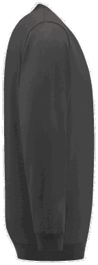 Tricorp Sweater 280 Gram 301008
