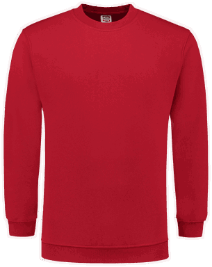 Tricorp Sweater 280 Gram 301008