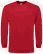 Tricorp Sweater 280 Gram 301008