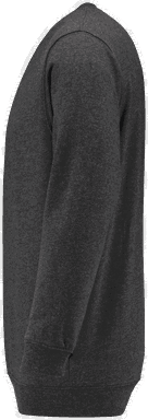 Tricorp Sweater 280 Gram 301008