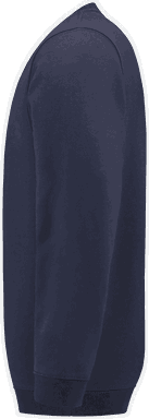 Tricorp Sweater 280 Gram 301008