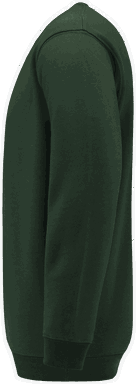 Tricorp Sweater 280 Gram 301008