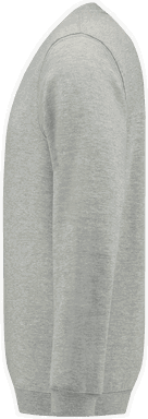 Tricorp Sweater 280 Gram 301008