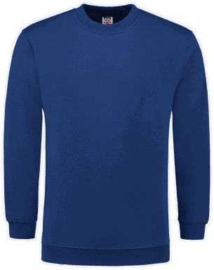 Tricorp Sweater 280 Gram 301008