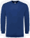 Tricorp Sweater 280 Gram 301008