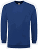 Bleu roi