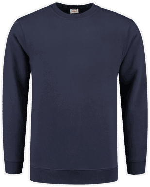 Tricorp Sweater 280 Gram 301008