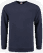 Tricorp Sweater 280 Gram 301008
