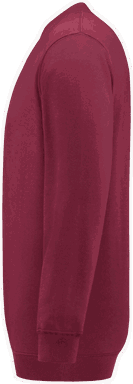 Tricorp Sweater 280 Gram 301008