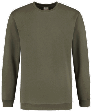 Tricorp Sweater 280 Gram 301008