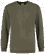 Tricorp Sweater 280 Gram 301008