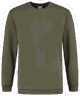 Armée