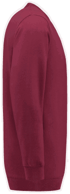 Tricorp Sweater 280 Gram 301008