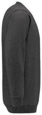 Tricorp Sweater 280 Gram 301008