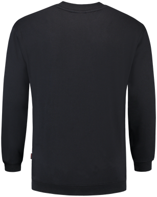 Tricorp Sweater 280 Gram 301008