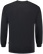 Tricorp Sweater 280 Gram 301008