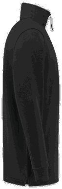 Tricorp Sweater Ritskraag 301010