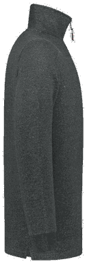Tricorp Sweater Ritskraag 301010