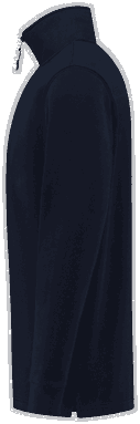 Tricorp Sweater Ritskraag 301010