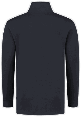 Tricorp Sweater Ritskraag 301010