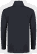Tricorp Sweater Ritskraag 301010