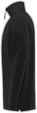 Tricorp Sweater Ritskraag 301010