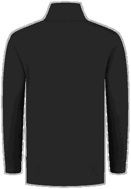 Tricorp Sweater Ritskraag 301010