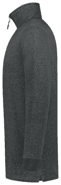 Tricorp Sweater Ritskraag 301010