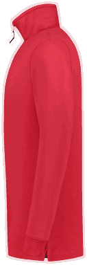 Tricorp Sweater Ritskraag 301010