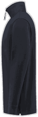 Tricorp Sweater Ritskraag 301010