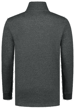 Tricorp Sweater Ritskraag 301010