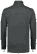 Tricorp Sweater Ritskraag 301010