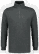Tricorp Sweater Ritskraag 301010