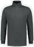 Antramel