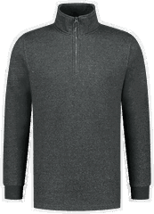 Tricorp Sweater Ritskraag 301010
