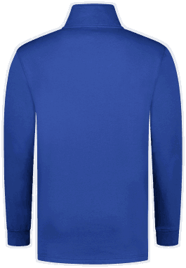 Tricorp Sweater Ritskraag 301010