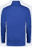 Tricorp Sweater Ritskraag 301010