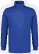 Tricorp Sweater Ritskraag 301010