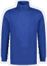 Royalblue