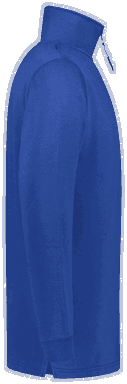 Tricorp Sweater Ritskraag 301010