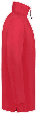 Tricorp Sweater Ritskraag 301010
