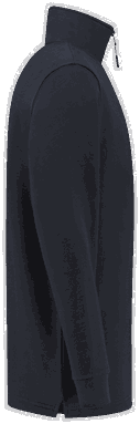 Tricorp Sweater Ritskraag 301010