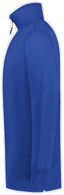 Tricorp Sweater Ritskraag 301010