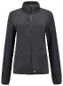 Gris oscuro