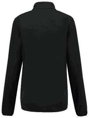 Tricorp Sweatvest Fleece Luxe Dames 301011