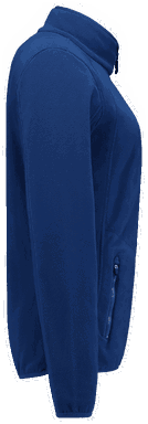 Tricorp Sweatvest Fleece Luxe Dames 301011