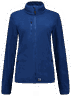Azul Real