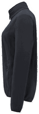 Tricorp Sweatvest Fleece Luxe Dames 301011
