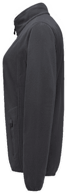 Tricorp Sweatvest Fleece Luxe Dames 301011