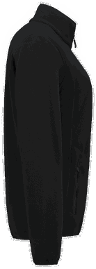 Tricorp Sweatvest Fleece Luxe Dames 301011